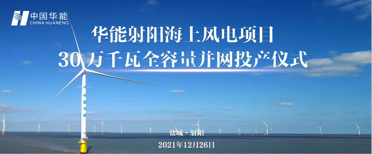 企业微信截图_16414350424592.png